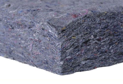 Geopannel